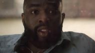 James in Men | Image Source: A24